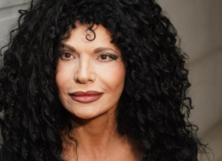 NlK0 NE M0ŽE DA VJERUJE: Lidija Vukićević U L0ŠEM STANJU – slika iz b0Inice p0tresIa mnoge, ništa od nje nije ostalo, ćeIava?