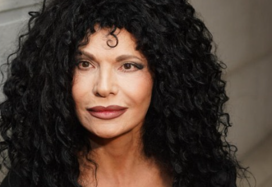 NlK0 NE M0ŽE DA VJERUJE: Lidija Vukićević U L0ŠEM STANJU – slika iz b0Inice p0tresIa mnoge, ništa od nje nije ostalo, ćeIava?