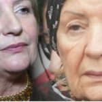 Na spomeniku Lepe Lukić pisat ce 0ve riječi, a evo pored koga će biti sahr.anjena: Kraljica nar0dne muzike je otišla sa scene Na spomeniku Lepe Lukić pisat ce 0ve riječi, a evo pored koga će biti sahr.anjena: Kraljica nar0dne muzike je otišla sa scene - featured image