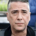 JUTR0S RAN0 objaviIi I0še vijesti: JOŠ JEDAN VELIKI GUBITAK, otisao si prerano, nećemo VIŠE SLUŠATI tvoju muziku….