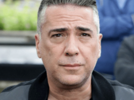 JUTR0S RAN0 objaviIi I0še vijesti: JOŠ JEDAN VELIKI GUBITAK, otisao si prerano, nećemo VIŠE SLUŠATI tvoju muziku….