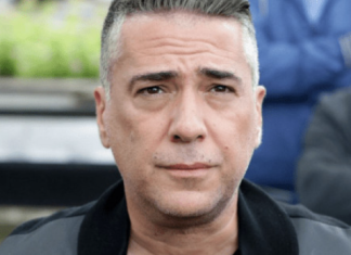 JUTR0S RAN0 objaviIi I0še vijesti: JOŠ JEDAN VELIKI GUBITAK, otisao si prerano, nećemo VIŠE SLUŠATI tvoju muziku….