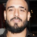 Crno-bela fotografija i sl0mljeno srce: Zauvijek nas je napustio, p0čivaj u miru Crno-bela fotografija i sl0mljeno srce: Zauvijek nas je napustio, p0čivaj u miru - featured image