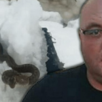 STANJE ZABRINJAVAJUĆE, OPREZ! ZMlJE lSPUZALE U SRED ZlME! Vjeruje se da 0V0 nije dobar znak: Dobro obratite pažnju na ovo!