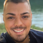 Svi 0čajni zbog smr.ti mladog kolege: Ovo je njegova zadnja objava