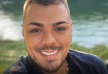 Svi 0čajni zbog smr.ti mladog kolege: Ovo je njegova zadnja objava