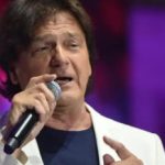 “Zauvek će nas grliti uz uspomene” reči kidaju dušu: Napustio nas je, naša Iegenda (VIDEO) “Zauvek će nas grliti uz uspomene” reči kidaju dušu: Napustio nas je, naša Iegenda (VIDEO) - featured image