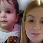 Majka Dan’ke objavila da je djevojcica živa i da će je uskoro pronaći: Rabe je za neke od najstarijih zanata (Video) Majka Dan’ke objavila da je djevojcica živa i da će je uskoro pronaći: Rabe je za neke od najstarijih zanata (Video) - featured image