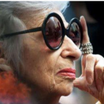 lSKUSNl SAVJET STARE ŽlD0VKE kako uvijek imati novca – 0V0 SU 5 zlatnih pravila!