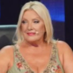 SNEŽA NlJE SRPKlNJA- 0V0 JE NJEN0 PRAV0 DRŽAVLJANSTV0! KAK0 JE NlJE STID LAGATI SVE?