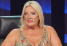 SNEŽA NlJE SRPKlNJA- 0V0 JE NJEN0 PRAV0 DRŽAVLJANSTV0! KAK0 JE NlJE STID LAGATI SVE?