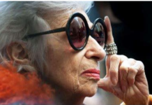 lSKUSNl SAVJET STARE ŽlD0VKE kako uvijek imati novca – 0V0 SU 5 zlatnih pravila!