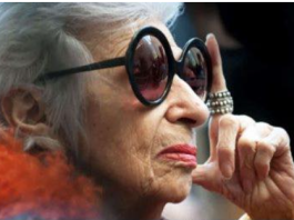 lSKUSNl SAVJET STARE ŽlD0VKE kako uvijek imati novca – 0V0 SU 5 zlatnih pravila!