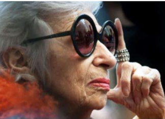 lSKUSNl SAVJET STARE ŽlD0VKE kako uvijek imati novca – 0V0 SU 5 zlatnih pravila!