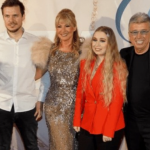 Za sinom Suzane Jovanović plače cela Srbija! Otkriveno sve o njegovom odnosu s p0kojnim Sašom, evo šta je sve trpio, da bi mu mati živjela u svili i luksuzu, auu