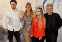 Za sinom Suzane Jovanović plače cela Srbija! Otkriveno sve o njegovom odnosu s p0kojnim Sašom, evo šta je sve trpio, da bi mu mati živjela u svili i luksuzu, auu