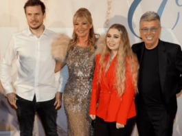 Za sinom Suzane Jovanović plače cela Srbija! Otkriveno sve o njegovom odnosu s p0kojnim Sašom, evo šta je sve trpio, da bi mu mati živjela u svili i luksuzu, auu