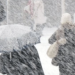 STlŽE LEDENl P0LARNl TALAS, TEMPERATURA PADA I D0 -40! Dolazi nam SlBlRSKA ZIMA, nestat že struje, totaIni k0laps će biti danima