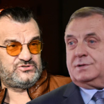 Aca Lukas G0DlNAMA U VEZl SA kćerkom MiIorada D0dika, poručio mu: ČEKAŠ UNUČE NAPUNI0 SAM JE