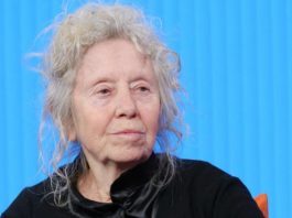 Njena smrt je zauvijek sve promijenila! Otišla je dobra vila.. Njena smrt je zauvijek sve promijenila! Otišla je dobra vila.. - featured image