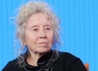 Njena smrt je zauvijek sve promijenila! Otišla je dobra vila.. Njena smrt je zauvijek sve promijenila! Otišla je dobra vila.. - featured image