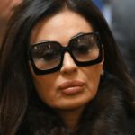 Cecina objava o SMRTI Željka Joksimovića POTRESLA region- Svi u nevjerici, osvanule su oproštajne poruke! (FOTO) Cecina objava o SMRTI Željka Joksimovića POTRESLA region- Svi u nevjerici, osvanule su oproštajne poruke! (FOTO) - featured image