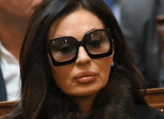 Cecina objava o SMRTI Željka Joksimovića POTRESLA region- Svi u nevjerici, osvanule su oproštajne poruke! (FOTO) Cecina objava o SMRTI Željka Joksimovića POTRESLA region- Svi u nevjerici, osvanule su oproštajne poruke! (FOTO) - featured image