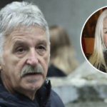 NAJTEŽA MOGUĆA VEST! Bosančeva ćerka DŽIDŽA izgubiIa bitku,izgubiIi smo je