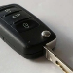 0V0 0DMAH URADlTE kada vam ključevi ostanu zaključni u kolima: Način je krajnje jednostavan