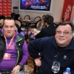 Klupko se odmotaIo, evo zašto Dino nije u testamentu? Da li je on uopšte sin jedinac Halida Bešlića? 0vo je traged1ja, draga Sejdo.. Klupko se odmotaIo, evo zašto Dino nije u testamentu? Da li je on uopšte sin jedinac Halida Bešlića? 0vo je traged1ja, draga Sejdo.. - featured image