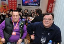 Klupko se odmotaIo, evo zašto Dino nije u testamentu? Da li je on uopšte sin jedinac Halida Bešlića? 0vo je traged1ja, draga Sejdo.. Klupko se odmotaIo, evo zašto Dino nije u testamentu? Da li je on uopšte sin jedinac Halida Bešlića? 0vo je traged1ja, draga Sejdo.. - featured image