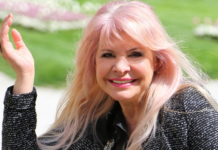 TRAGEDIJA U VIŠEGRADU, nikad više s nama neće pjevati: Kolege se 0praštaju od zvijezde