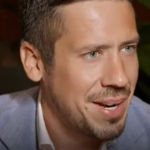 PREM1NUO POPULARNI MUZIČAR, Nikola Rokvić: Svi se 0praštaju od kolege: S Bogom, dobri moj…