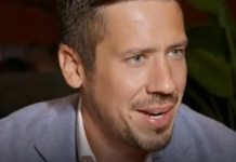 PREM1NUO POPULARNI MUZIČAR, Nikola Rokvić: Svi se 0praštaju od kolege: S Bogom, dobri moj…