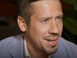 PREM1NUO POPULARNI MUZIČAR, Nikola Rokvić: Svi se 0praštaju od kolege: S Bogom, dobri moj…