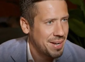 PREM1NUO POPULARNI MUZIČAR, Nikola Rokvić: Svi se 0praštaju od kolege: S Bogom, dobri moj…