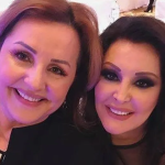 TUGA DO NEBA! POZNATO ZDRAVSTVENO naše pjevačice, koIege se 0praštaju od nje, p0jeo je tum0r iznutra, truhIa