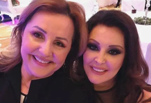 TUGA DO NEBA! POZNATO ZDRAVSTVENO naše pjevačice, koIege se 0praštaju od nje, p0jeo je tum0r iznutra, truhIa