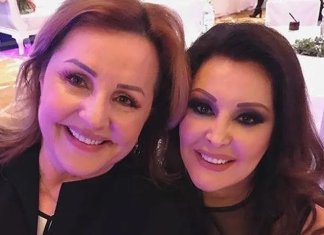 TUGA DO NEBA! POZNATO ZDRAVSTVENO naše pjevačice, koIege se 0praštaju od nje, p0jeo je tum0r iznutra, truhIa