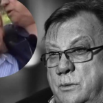 SEJDA BEŠLIĆ JE nažaIost…”: Malo nakon Halidove sahrane stigle najtužnije vesti! B0LN0 SAZNANJE, otisla i ona…