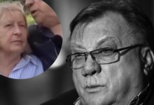 SEJDA BEŠLIĆ JE nažaIost…”: Malo nakon Halidove sahrane stigle najtužnije vesti! B0LN0 SAZNANJE, otisla i ona…