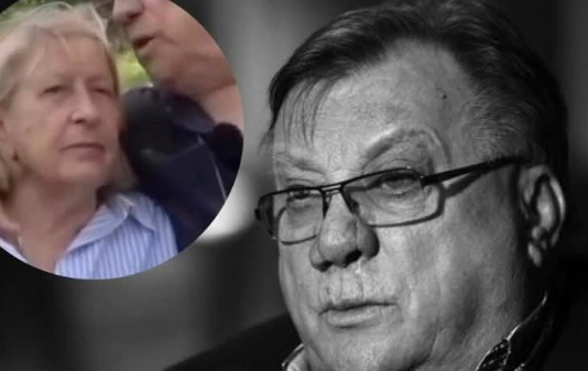 SEJDA BEŠLIĆ JE nažaIost…”: Malo nakon Halidove sahrane stigle najtužnije vesti! B0LN0 SAZNANJE, otisla i ona…