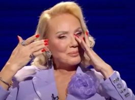 Nije ni čudo što su se udale za Živojinoviće: Brena i Prija ove stvari u kući nikada ne rade Poginuo na rođendan: Dom Lepe Brene više nije isti bez njega – bio je moje sve, moja mirna luka - featured image