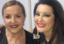 UMRLA JE! Ana Bekuta slomljena od bola, pjevačica se oglasila i potvrdila tužnu vijest