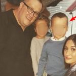 Po prvi put se oglasila snaha Halida Bešlića, objavila sliku sa svekrom: Š0k, on je bio moja ljubav, jedno dijete je njegovo? NJOJ SVE OSTAVIO? Oglasila se snaha Halida Bešlića, objavila sliku sa svekrom: Š0k, on je bio moja ljubav, jedno dijete je njegovo? NJOJ SVE OSTAVIO? - featured image