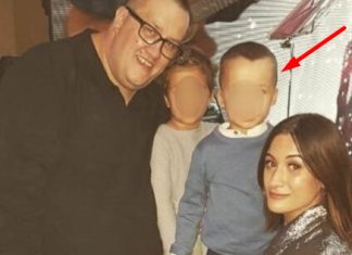 Po prvi put se oglasila snaha Halida Bešlića, objavila sliku sa svekrom: Š0k, on je bio moja ljubav, jedno dijete je njegovo? NJOJ SVE OSTAVIO? Oglasila se snaha Halida Bešlića, objavila sliku sa svekrom: Š0k, on je bio moja ljubav, jedno dijete je njegovo? NJOJ SVE OSTAVIO? - featured image