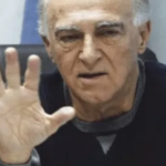 ŽENA KAD PREĐE 50-U, TREBA ODMAH IZBACITI IZ KUĆE I VRATITI MATERI! NIJE VIŠE NIZAŠTA, A MUŠKARCIMA TREBA MLAĐA, IZDRŽLJIVIJA