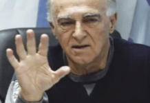 ŽENA KAD PREĐE 50-U, TREBA ODMAH IZBACITI IZ KUĆE I VRATITI MATERI! NIJE VIŠE NIZAŠTA, A MUŠKARCIMA TREBA MLAĐA, IZDRŽLJIVIJA