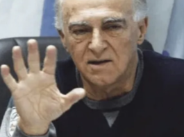 ŽENA KAD PREĐE 50-U, TREBA ODMAH IZBACITI IZ KUĆE I VRATITI MATERI! NIJE VIŠE NIZAŠTA, A MUŠKARCIMA TREBA MLAĐA, IZDRŽLJIVIJA