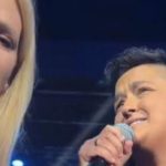 MILICA TODOROVIĆ GRCA U SUZAMA ZBOG MARIJE: Niko SE nije NADAO ovoj TRAGEDIJI (FOTO) MILICA TODOROVIĆ GRCA U SUZAMA ZBOG MARIJE: Niko SE nije NADAO ovoj TRAGEDIJI (FOTO) - featured image